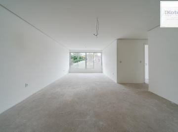.jpg+2025-11-18 · Excelente apartamento de 110m² de área privativa, 3 dormitórios, 2 vagas, no cor