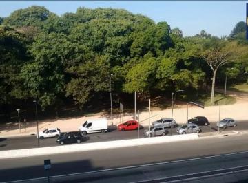 .jpg+2025-03-04 · Apartamento para Venda - 124m², 2 dormitórios, 1 vaga - Cidade Baixa