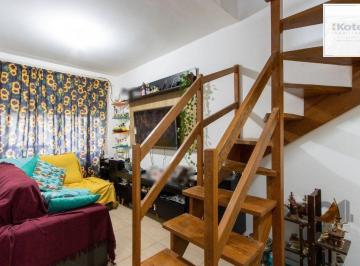 Apartamento · 70m² · 2 Quartos · Apartamento para Venda - 32m², 1 dormitório, Centro