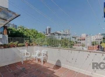 Apartamento · 156m² · 2 Quartos · 3 Vagas · Vende-se excelente cobertura 2 quartos com suíte, 3 vagas de garagem com 156m² n