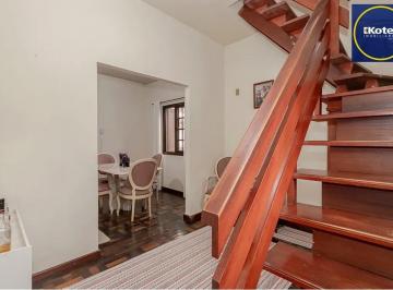 2276576.jpeg · Casa à venda - em Passo da Areia