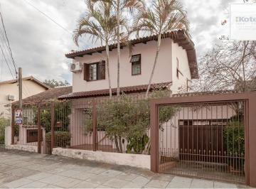2276563.jpeg · Casa à venda - em Passo da Areia