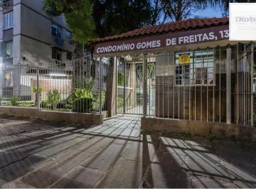 2366823.jpeg · Apartamento à venda - na Vila Ipiranga