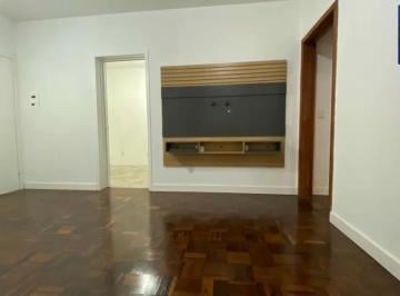 2336112.jpeg · Apartamento à venda - no Centro Histórico