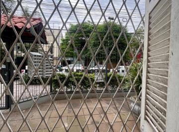 Apartamento · 70m² · 2 Quartos · 🏡 APARTAMENTO TERREO À VENDA — MENINO DEUS