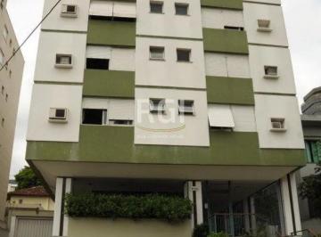 Apartamento · 129m² · 3 Quartos · 1 Vaga · Apartamento para Venda - 128.96m², 3 dormitórios, sendo 1 suites, 1 vaga - Auxil