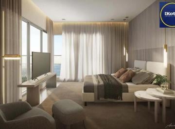 782092.jpg · Apartamento à venda - em Cristal