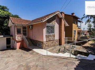 2530827.jpeg · Casa à venda - em Santa Tereza