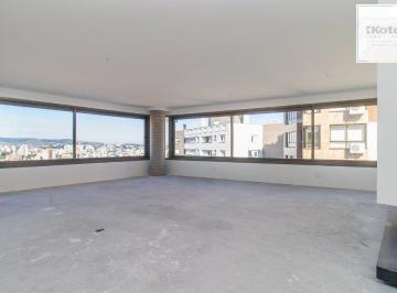 2081559.jpeg · Apartamento à venda - na Bela Vista