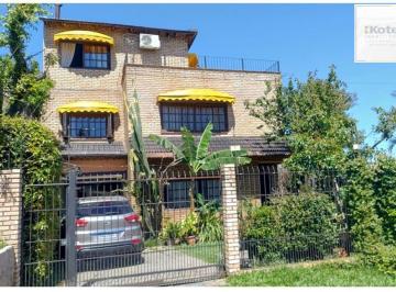 2370921.jpeg · Casa à venda - em Cristal