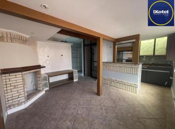 Apartamento · 95m² · 1 Quarto · 1 Vaga · Cobertura Exclusiva com Terraço e Jacuzzi