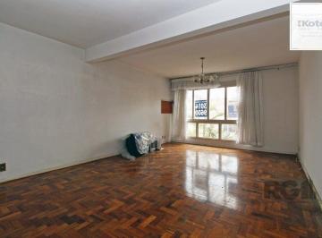 .jpg+2025-03-04 · Apartamento para Venda - 108.16m², 3 dormitórios, sendo 1 suites, Cidade Baixa