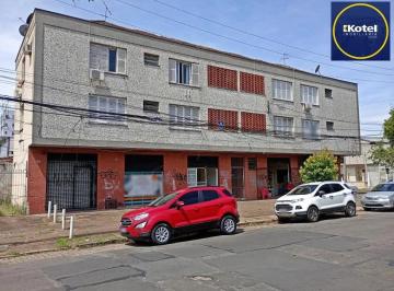 Apartamento · 83m² · 2 Quartos · 1 Vaga · Apartamento para vender