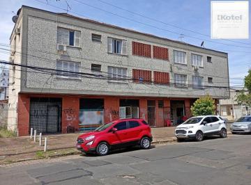 Apartamento · 83m² · 2 Quartos · 1 Vaga · Apartamento para vender