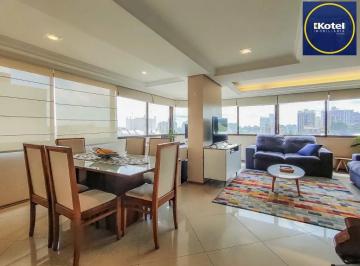 2530875.jpeg · Apartamento à venda - em Rio Branco