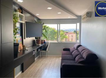 0bm0rzppj3sr469v24twssxb74uc · Apartamento à venda - na Vila Ipiranga