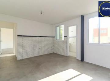 2439476.jpeg · Apartamento à venda - em Mont Serrat