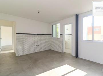 2439476.jpeg · Apartamento à venda - em Mont Serrat