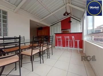 Apartamento · 123m² · 2 Quartos · 1 Vaga · Duplex 2 dormitórios 1 vaga coberta em frente ao parque marinha do Brasil no Pra