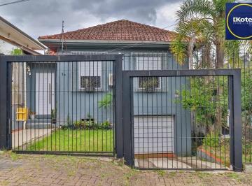 2506701.jpeg · Casa à venda - em Santo Antônio