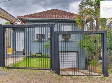 2506701.jpeg · Casa à venda - em Santo Antônio