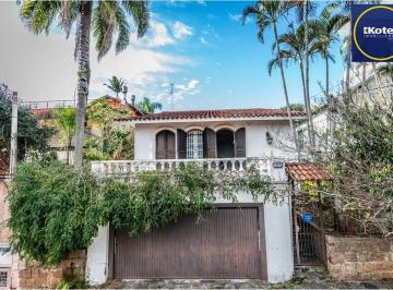2514658.jpeg · Casa à venda - em Santa Tereza