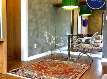 Apartamento · 46m² · 1 Quarto · Apartamento à venda com 68m², 1 quarto e sem vaga