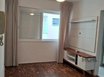 .jpg+2025-03-04 · Apartamento 1 Quarto à Venda - Cidade Baixa