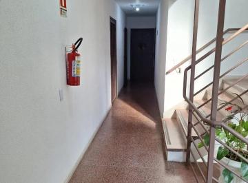 Apartamento · 36m² · 1 Quarto · Apartamento à venda - em Petrópolis