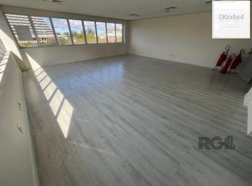 Comercial · 58m² · 1 Vaga · Conjunto/Sala para Venda - 57,79m², 0 dormitórios, 1 vaga - Centro Histórico