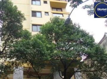 Apartamento · 37m² · 1 Quarto · Apartamento à venda - no Centro Histórico