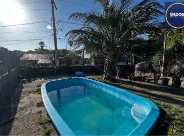 2506739.jpeg · Casa à venda - no Jardim Carvalho
