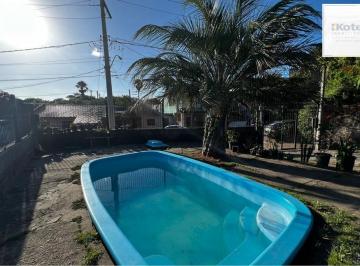 2506739.jpeg · Casa à venda - no Jardim Carvalho
