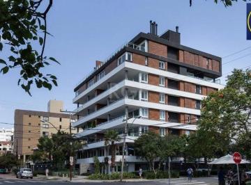 Apartamento · 177m² · 3 Quartos · 3 Vagas · Ótima Oportunidade de Venda - Entre em Contato Conosco