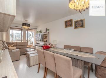 Apartamento de 2 quartos, Porto Alegre · Apartamento à venda - em Petrópolis