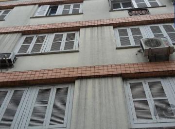 .jpg+2025-03-04 · Apartamento à venda - Ed. Valéria, Cidade Baixa, Porto Alegre