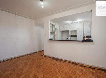 Apartamento · 69m² · 2 Quartos · Apartamento a venda no bairro Santa Cecilia
