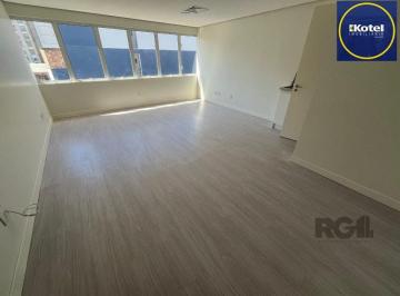 Comercial · 31m² · 1 Vaga · Conjunto/Sala para Venda -38,88m², 0 dormitórios, 1 vaga - Centro Histórico