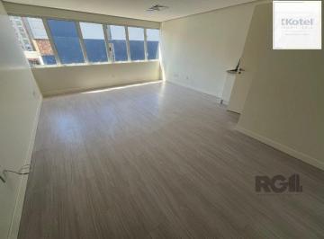 Comercial · 31m² · 1 Vaga · Conjunto/Sala para Venda -38,88m², 0 dormitórios, 1 vaga - Centro Histórico