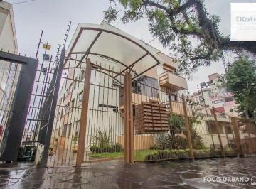 Apartamento · 58m² · 2 Quartos · 1 Vaga · Apartamento de 2 dormitórios no bairro Vila Ipiranga