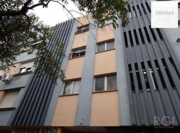 Apartamento · 76m² · 2 Quartos · 1 Vaga · Apartamento para Venda - 76.29m², 2 dormitórios, 1 vaga - Jardim Botânico