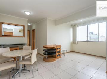 Apartamento · 64m² · 2 Quartos · 1 Vaga · Apartamento na Cidade Baixa de 2 dormitórios e vaga DESOCUPADO