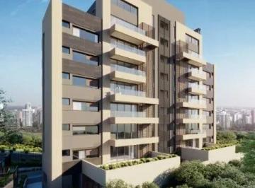 591779.jpg · Apartamento à venda - em Três Figueiras