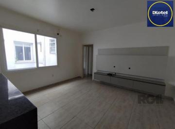 Apartamento · 65m² · 2 Quartos · Apartamento à venda - no Centro Histórico