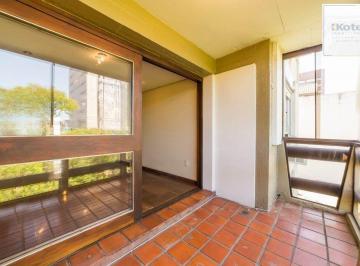 Apartamento · 116m² · 3 Quartos · 1 Vaga · Apartamento de 3 dormitórios à venda no Bairro Auxiliadora, Porto Alegre.