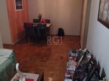 Apartamento · 91m² · 3 Quartos · Apartamento para Venda - 90.58m², 3 dormitórios, Vila Ipiranga