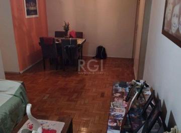 Apartamento · 91m² · 3 Quartos · Apartamento para Venda - 90.58m², 3 dormitórios, Vila Ipiranga