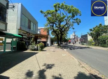 Apartamento · 50m² · 1 Quarto · Apartamento 1 dormitório à venda no bairro Petrópolis em Porto Alegre