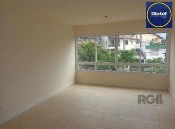 1626701.jpeg · Apartamento à venda - em Jardim Sabará