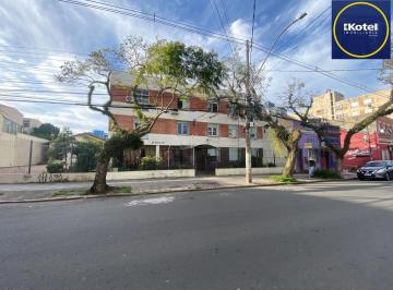 Apartamento · 47m² · 2 Quartos · apartamento - 2 dormitórios - 47,05 m² - Cidade Baixa